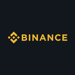 Avatar of binanceglobal2