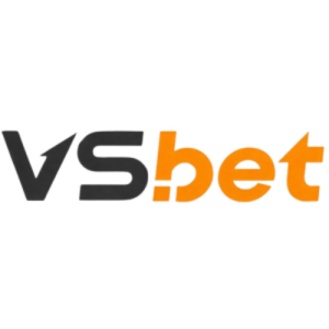 Avatar of vsbet88innet