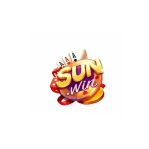 Avatar of sunwin23bz