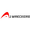 Avatar of a1wreckers