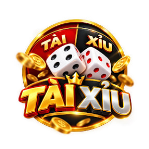 Avatar of gametaixiutv