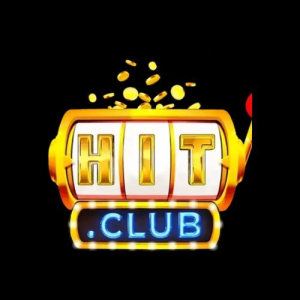 Avatar of hitclub56win