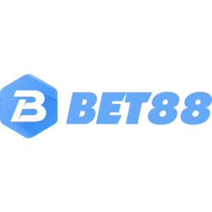 Avatar of bet88betph
