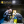 Avatar of trademarksafet