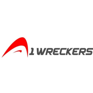 Avatar of a1wreckers