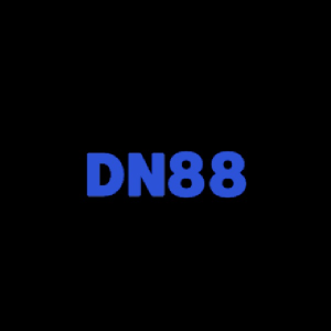 Avatar of DN88