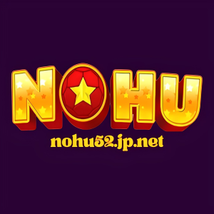 Avatar of nohu52jpnet