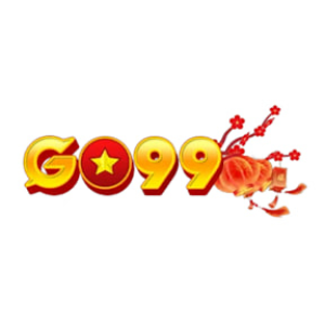 Avatar of GO99