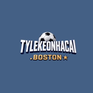 Avatar of tylekeonhacaiboston