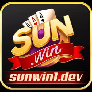 Avatar of sunwin1dev1