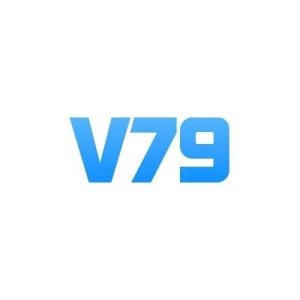 Avatar of v79clubclub1