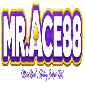 Avatar of mrace88acom