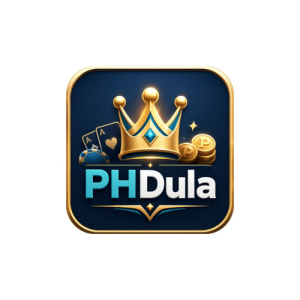 Avatar of phdulanet
