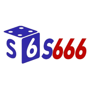 Avatar of s666pycom