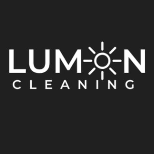 Avatar of lumoncleaning