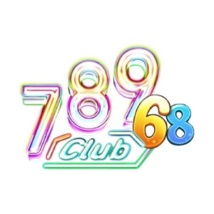 Avatar of 789club88ukcom