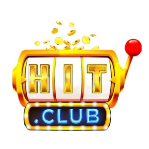Avatar of hitclubsale1
