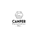 Avatar of campermanufaktur