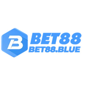 Avatar of bet88blue1