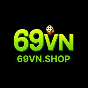 Avatar of 69vnshop1