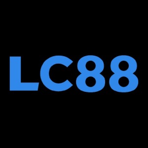 Avatar of lc88name