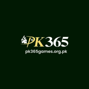 Avatar of pk365gamesorgpk