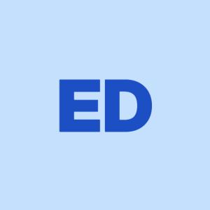 Avatar of eocldev