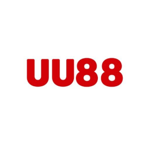 Avatar of uu88norg