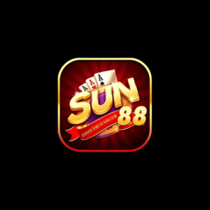 Avatar of sun88gamegames