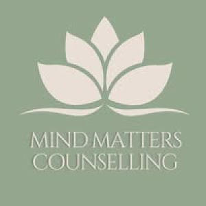 Avatar of mindmatterscounsellling