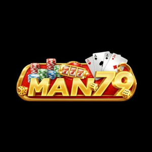 Avatar of man79events