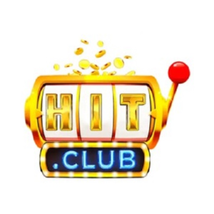 Avatar of HITCLUB