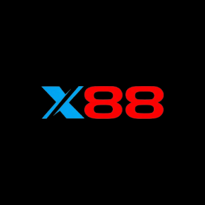 Avatar of x88surf