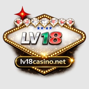 Avatar of lv18casinonet