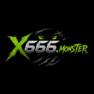 Avatar of x666official
