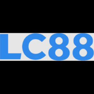 Avatar of LC88
