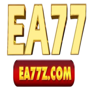 Avatar of EA77