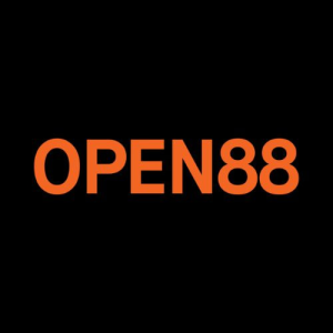 Avatar of ncopen88ucom