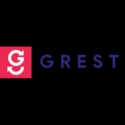 Avatar of grest
