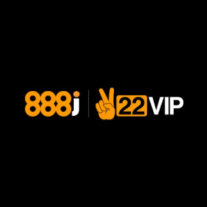 Avatar of 888jdev