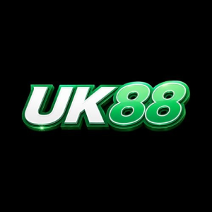 Avatar of uk88zad