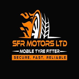 Avatar of Mobile Tyre Fitting Bathgate
