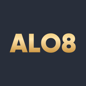 Avatar of alo8shopping2