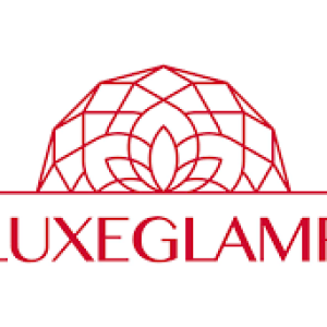 Avatar of luxeglampindia