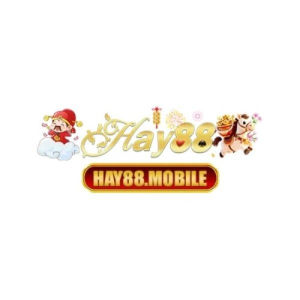Avatar of hay88mobile