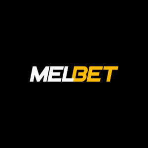 Avatar of 24melbetcom