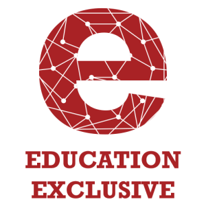 Avatar of educationexclusive