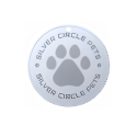 Avatar of silvercirclepets