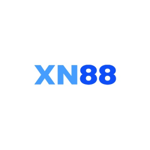 Avatar of xn88fan2