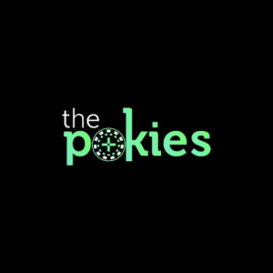 Avatar of thepokies126com